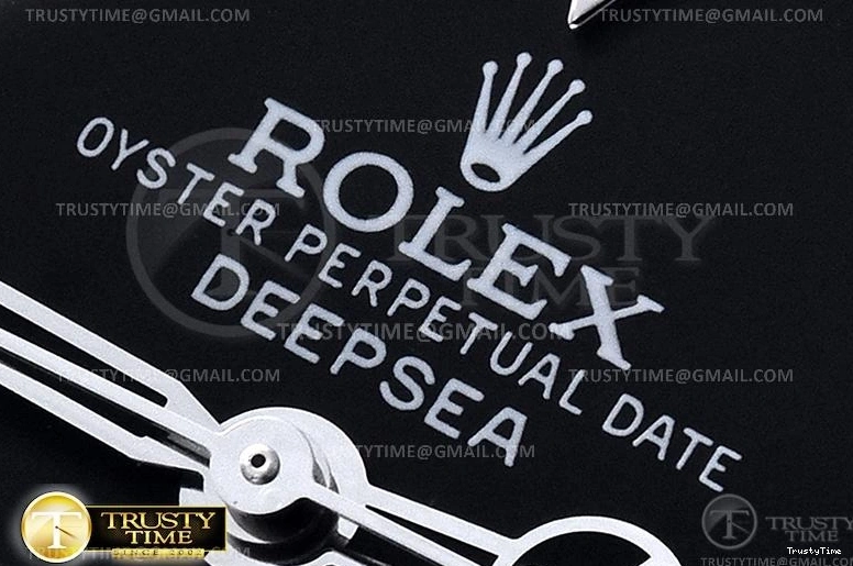0330 BestValue ROLSD0101 – DeepSea Dweller 1001